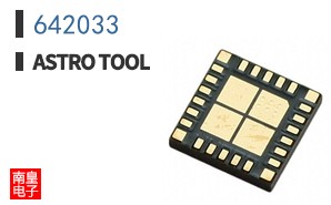 642033 ͼƬ